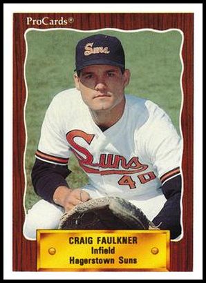 742 Craig Faulkner